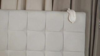 CB - miss_viktoria 448