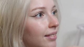 my_stella 2025-02-02 2/3