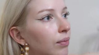 my_stella 2025-02-02 2/3