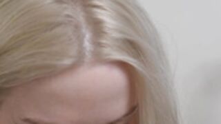 my_stella 2025-02-02 2/3