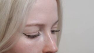 my_stella 2025-02-02 2/3