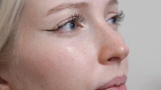 my_stella 2025-02-02 3/3