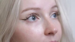 my_stella 2025-02-02 3/3