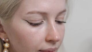 my_stella 2025-02-02 3/3