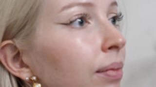 my_stella 2025-02-02 3/3