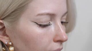 my_stella 2025-02-02 3/3