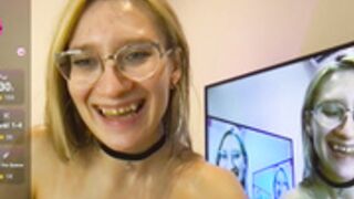 kali_the_goddess 2024-05-18 1/4