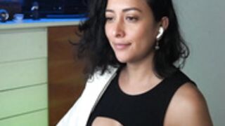 CB - tiny_panther 247