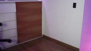 CB - tiny_panther 246