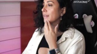 CB - tiny_panther 245