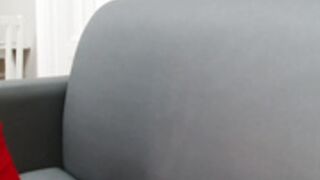 CB - theellenshow 88