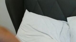 CB - theellenshow 88