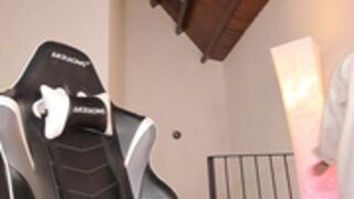 CB - tiny_panther 244