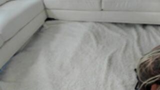 blonde_riderxxx 2025-02-02