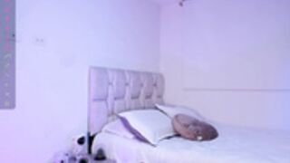 CB - lana_taylor7 42