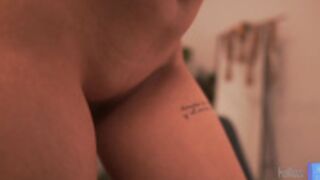 CB - letiziafulkers1 278