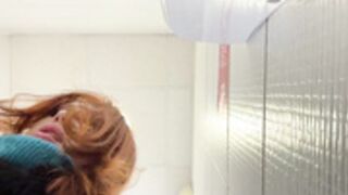 alisa-beautiful kitsune-alice Beautiful_Alisa 25-02-02