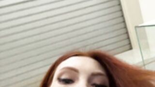 alisa-beautiful kitsune-alice Beautiful_Alisa 25-02-02