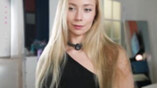 CB - vika54784 259