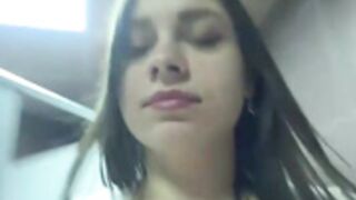 SC - Katya_Katysha 2