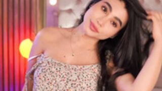 Abie_Owen 25.01.21 002