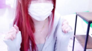 Ryo-sama_2025-02-01