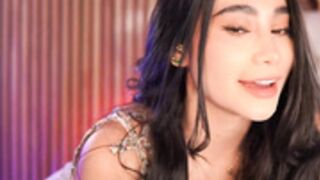 Abie_Owen 25.01.21 001
