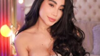 Abie_Owen 25.01.21 001