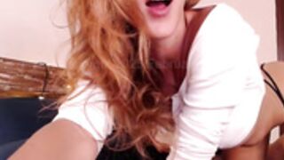 MFC/CB - Sweetboobss1 / Sweety_Kaity / yourlovelykat 80