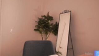 CB - letiziafulkers1 275