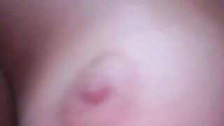 SC - QuietNicole 119