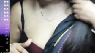 MAN-MOHINI-21 114