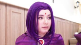 Sunny_Sonnie 25.01.31 013