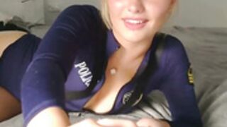 gisellestreams_2025-02-02_03-59-01_386