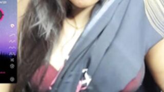 MAN-MOHINI-21 113