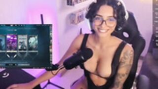 Miaink 06 07 23