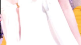 asya_sweet_ 2025_01_30 - 1
