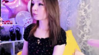 asya_sweet_ 2025_01_30 - 2