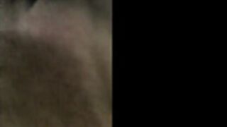 Ginger Banks - Blonde Slut Takes BBC 2
