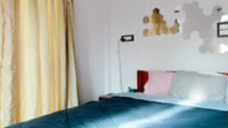 gimmelove77_2025-02-02_04-30-13_939