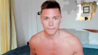 gimmelove77_2025-02-02_04-30-13_939