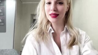 amazingkelly_2025-02-02_08-33-14_224
