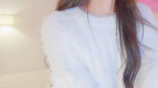 CB - nicolle_mitchelle 63