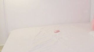 CB - nicolle_mitchelle 63