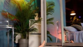 _keti_ 2025-02-01 16#30-008