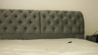 CB - emmafantasy21 38