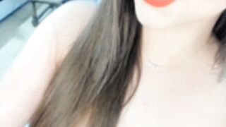 slodkie_serce 2