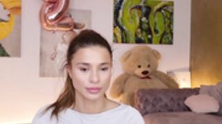 Lenna_Godess 25.02.02 003