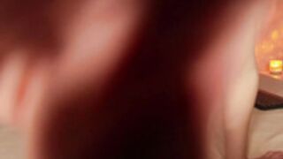 Funny_To_See_You_Here 25.01.31 003