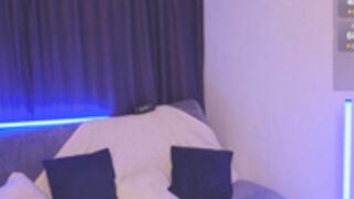 yes_ready 2025_01_30 - 1